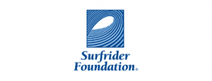 14_logos_350x135_srider