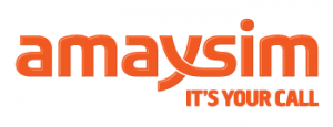 1_logos_350x135_amay