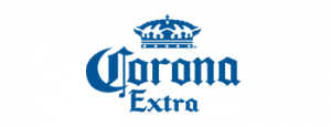 2_logos_350x135_corona