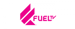 5_logos_350x135_fuel
