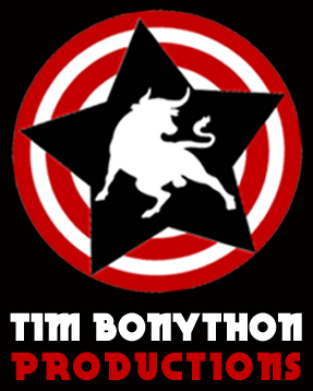 LOGO_TBP_latest