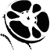 Australian Surf Movie Festival