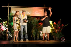 MAUI FILM FESTIVAL 620