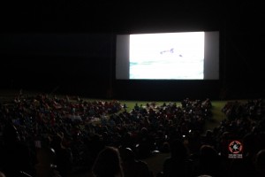 MAUI FILM FESTIVAL 622