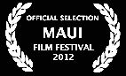 Maui_filmfestival_