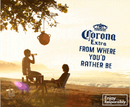 Advertisement