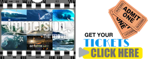 tickets_immersion_